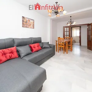 https://piso-afilador-2.es-andalucia.com