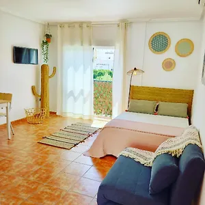 https://el-cielo-de-agua-amarga.es-andalucia.com