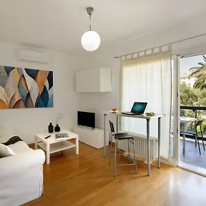 The Right Place 4u Monteverde Roma