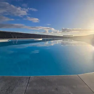 https://vv-milenaiver-by-henrypole-home.in-canary-islands.com