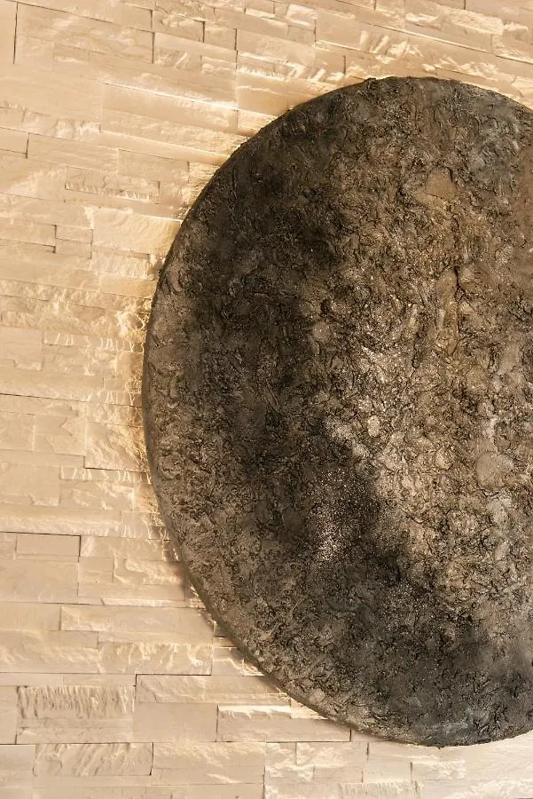 Navona New Charme Art Apartament Rome Apartment